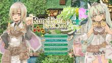 Imagen 9 de Rune Factory 4 Special
