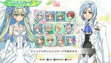 Imagen 10 de Rune Factory 4 Special