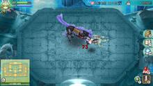 Imagen 13 de Rune Factory 4 Special
