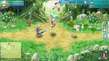 Imagen 35 de Rune Factory 4 Special