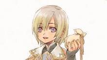 Imagen 45 de Rune Factory 4 Special