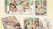 Imagen 46 de Rune Factory 4 Special