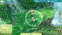 Imagen 36 de Rune Factory 4 Special