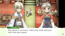 Imagen 37 de Rune Factory 4 Special