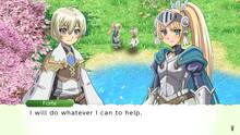 Imagen 38 de Rune Factory 4 Special
