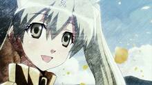 Imagen 40 de Rune Factory 4 Special