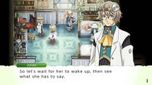 Imagen 42 de Rune Factory 4 Special