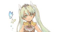Imagen 43 de Rune Factory 4 Special