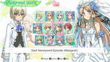 Imagen 62 de Rune Factory 4 Special