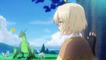 Imagen 64 de Rune Factory 4 Special