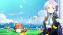 Imagen 66 de Rune Factory 4 Special