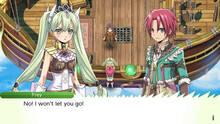 Imagen 55 de Rune Factory 4 Special
