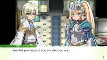 Imagen 57 de Rune Factory 4 Special