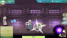 Imagen 58 de Rune Factory 4 Special
