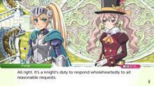 Imagen 59 de Rune Factory 4 Special
