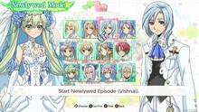 Imagen 61 de Rune Factory 4 Special