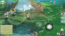 Imagen 49 de Rune Factory 4 Special