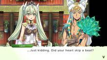 Imagen 50 de Rune Factory 4 Special
