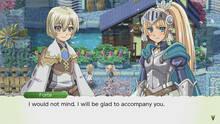 Imagen 51 de Rune Factory 4 Special