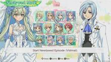 Imagen 52 de Rune Factory 4 Special