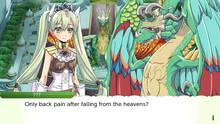 Imagen 67 de Rune Factory 4 Special