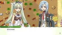 Imagen 69 de Rune Factory 4 Special