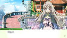 Imagen 71 de Rune Factory 4 Special