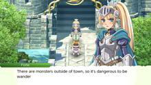 Imagen 72 de Rune Factory 4 Special