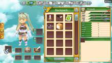 Imagen 73 de Rune Factory 4 Special