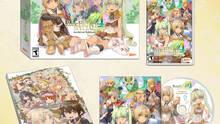 Imagen 82 de Rune Factory 4 Special