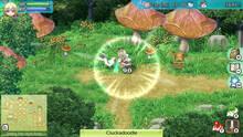 Imagen 76 de Rune Factory 4 Special