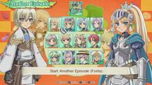 Imagen 79 de Rune Factory 4 Special