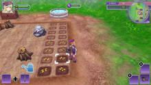Imagen 12 de Rune Factory 5