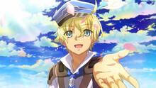 Imagen 14 de Rune Factory 5