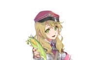 Imagen 28 de Rune Factory 5