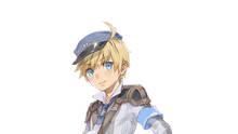 Imagen 29 de Rune Factory 5