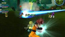 Imagen 3 de Dragon Ball Online