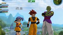Imagen 2 de Dragon Ball Online
