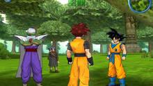 Imagen 1 de Dragon Ball Online