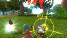 Imagen 7 de Dragon Ball Online