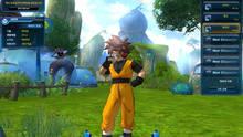 Imagen 6 de Dragon Ball Online