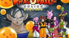 Imagen 5 de Dragon Ball Online