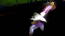 Imagen 4 de Dragon Ball Online