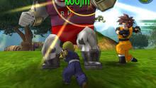 Imagen 10 de Dragon Ball Online