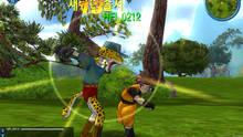 Imagen 9 de Dragon Ball Online
