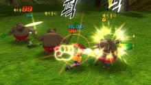 Imagen 8 de Dragon Ball Online