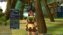 Imagen 12 de Dragon Ball Online