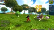 Imagen 21 de Dragon Ball Online