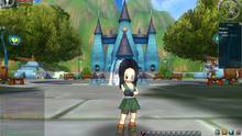 Imagen 22 de Dragon Ball Online