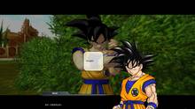 Imagen 25 de Dragon Ball Online